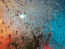 长沙迎分散阵雨！新台风或将生成