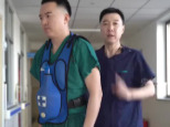 周末·提醒丨别再用了！这些“急救方法”可能致命
