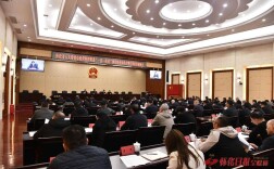 让民企轻装上阵，怀化市人大常委会护航全市民营经济发展侧记