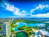 数智武陵⑥ | 时评：开放场景 就是开放未来