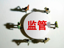 多家大润发门店检出不合格食品