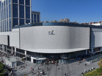 胖东来招聘新模式公布：新员工为学员性质，合同四年、不续签、走向社会、努力为社会培养优秀人才、特别专业留企做像老师一样的培训师傅