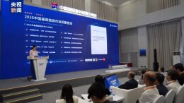 《2026中国暑期旅游市场洞察报告》发布