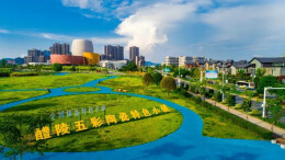 湖南网警公布9起网络谣言典型案例