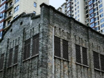 常德古迹寻踪·国保篇丨湘鄂川黔革命根据地旧址增补点：红二军团指挥部旧址