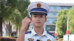 新学期，这些消防安全知识请牢记