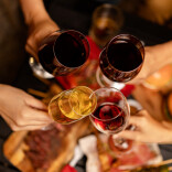 “小酌怡情，大饮伤身”？喝酒有没有安全量？