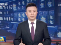 新闻联播报道长沙消费！“活力中国调研行”湖南集中采访，多家央媒集体点赞湖南消费“热力”