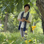 周末·健康丨敬一丹因脑出血离世，医生称约85%脑出血由高血压导致，注意这些发病信号！