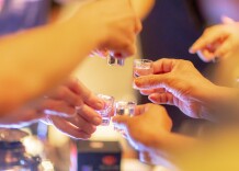周末·提醒丨宣称“千杯不醉”“边喝边解” “解酒神器”真的有用吗？