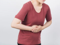 周末·健康丨一到秋天肠胃就闹“脾气”？分清这4种情况科学调理