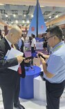 登上国际大舞台 喜提“出海”新通道 ​——湖南参加第二十六届投洽会观察
