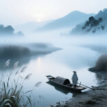 写给秋天|写给秋天的诗行（22）