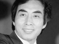 六小龄童堂兄章金云（艺名小七龄童）去世
