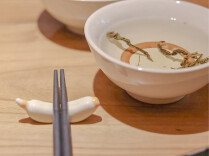 健康科普 | 高龄心衰险象环生，经方外治解危机