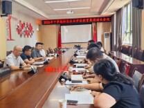 石门县湘佳永兴学校教育集团：理清集团办学新思路 锚定协同发展新方向
