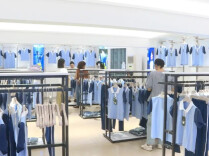校服管理“新十条”来了！民主决策、规范采购、严守质量
