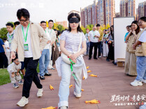睡姿不对，脊柱遭罪！来看看怎么躺更科学｜健康素养加油站