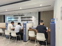 湖南股权交易所：打造企业股权服务专家