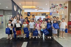 青园·青邻“家”年华④丨从“建好阵地”到“用好阵地”：湘园社区党群服务中心解锁全龄暖心“湘伴”新玩法