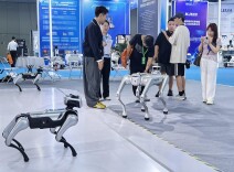 商务部等8部门发文促智能家居消费