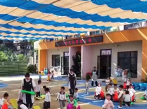 国家卫健委：今年将新增1000家基层医疗卫生机构提供儿科诊疗服务