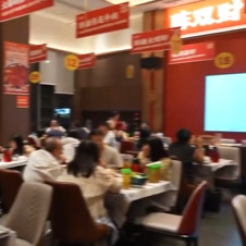 怀化：“湘超”赛事点燃“体育+文旅”消费热潮