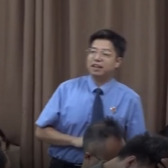新晃：启动普法基层行活动