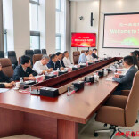 让民企轻装上阵，怀化市人大常委会护航全市民营经济发展侧记