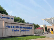 隐形冠军！中轻长泰这一智能装备国内市场占有率近80%