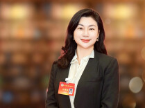 风起湖湘潮·委员讲亲历丨周顺华：科技赋能 文化焕新 东塘一宫 原点新生