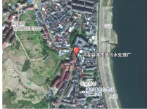 督察直击短板！湘西州乡镇污水收集处理存三大突出问题