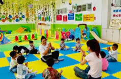 国家卫健委：进一步营造生育友好环境