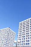 株洲市妇幼保健院2026年见习招生公告