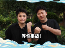 我为“村播”打call⑭ | 刘吉高：相约新化，等你来战！