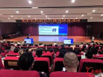 破题人才短板！省药品监管局联合省中医药研究院推出研究生公开课 