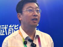 联通：未来6G将是融合通信 北斗与通信融合让物联更丰富