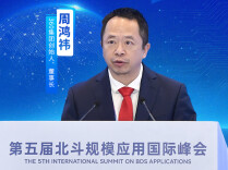 北斗访谈丨360集团创始人、董事长周鸿祎：北斗的网络防御必须迈向“自动驾驶”