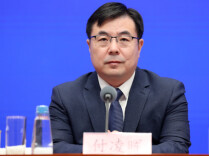 国家统计局：我国房地产市场，出现一个重要变化
