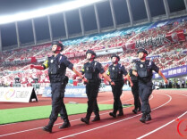 湖南日报头版 | 北斗智绘警务守护人间烟火——株洲市以“北斗警务”撬动全域社会治理现代化