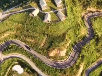 已落实项目资金超1300亿元 我国乡村建设持续升级