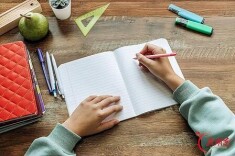 班级群变“作业群”，家长成了“搬运工”？