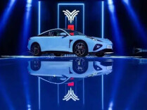 上市公司回应“复活哪吒汽车”