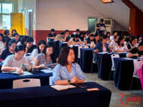 一线教师支招，湘阴城东学校班主任例会改革启动