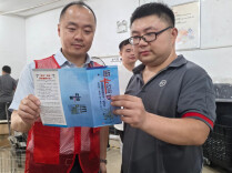 专业演员当托 男子陷“圈钱大戏”被骗1400万
