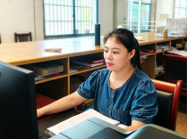 发送“爷爷”后收到红色感叹号：AI智能体下线，他们经历“第二次离别”