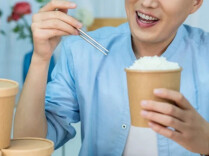 “吃播”这碗饭应该装着什么