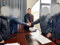 柔性调处涉企纠纷 司法护航企业新途——荷塘法院成功调解一起涉企纠纷@湖南日报