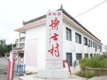 “一门三北大、姐妹双哈佛”，益阳这些村镇为何“学霸”频出？