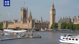 英国通胀率升至3.1% 燃油价格上涨成主因